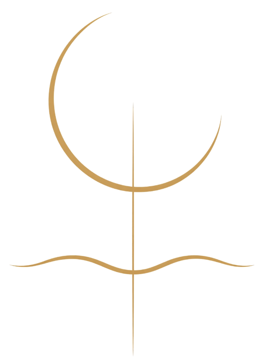 Element of Vitality
